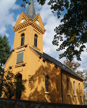 Bild der Veranstaltung