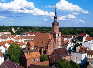 Bild der Veranstaltung