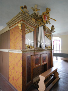 Bild der Veranstaltung