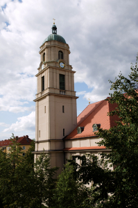 Bild der Veranstaltung