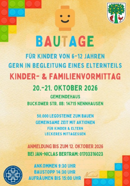 Bild der Veranstaltung