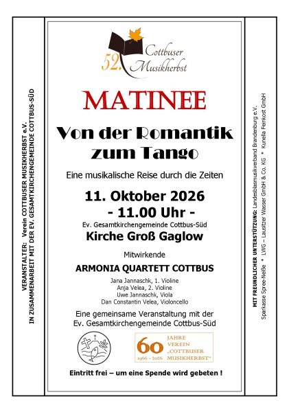 Bild der Veranstaltung