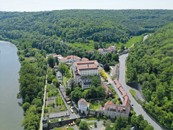 Bild der Veranstaltung