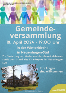 Bild der Veranstaltung