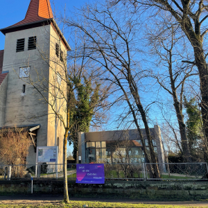 Bild der Veranstaltung