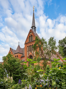 Bild der Veranstaltung