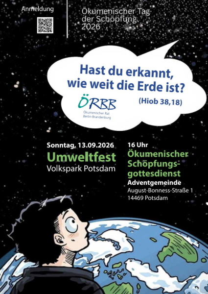 Bild der Veranstaltung