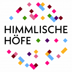 Bild / Logo Veranstalter