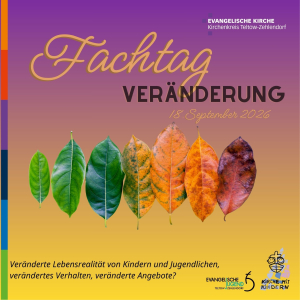 Bild der Veranstaltung