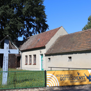 Bild der Veranstaltung