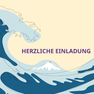 Bild der Veranstaltung