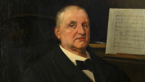 Bild der Veranstaltung