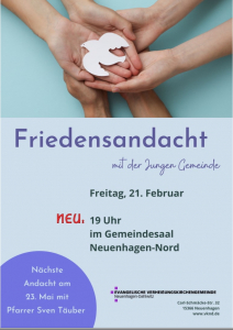 Bild der Veranstaltung