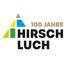 100 Jahre Hirschluch