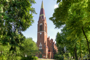 Bild der Veranstaltung