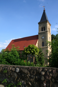 Bild der Veranstaltung