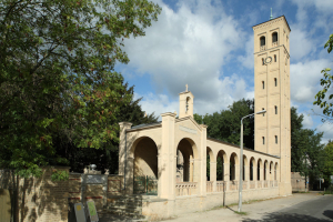Bild der Veranstaltung