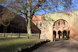 Bild der Veranstaltung