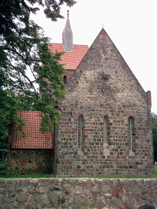 Bild der Veranstaltung