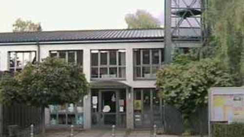 Bild der Veranstaltung