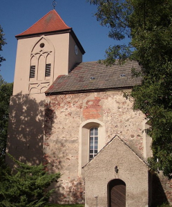 Bild der Veranstaltung