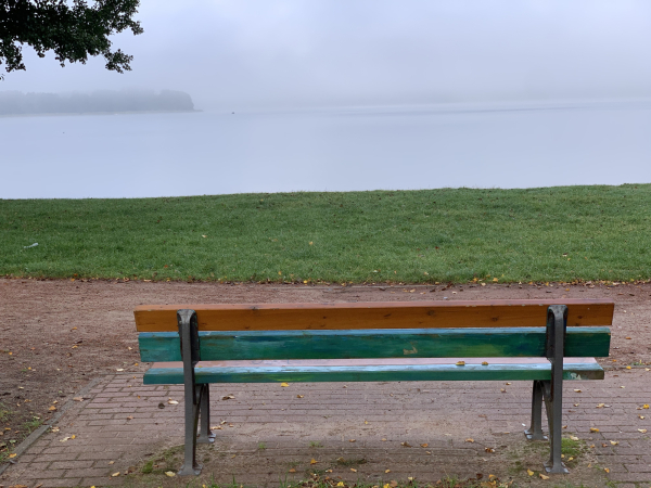 Bild der Veranstaltung