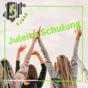 Bild der Veranstaltung