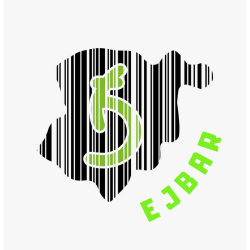 Bild / Logo Veranstalter