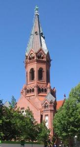 Bild der Veranstaltung