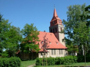 Bild der Veranstaltung