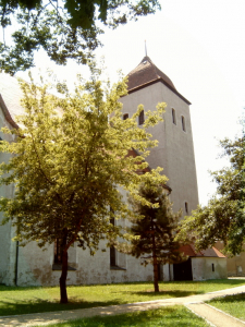 Bild der Veranstaltung