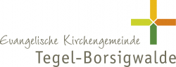 Bild / Logo Veranstalter