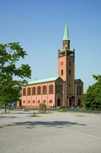 Bild der Veranstaltung