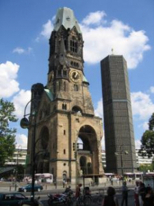 Bild der Veranstaltung