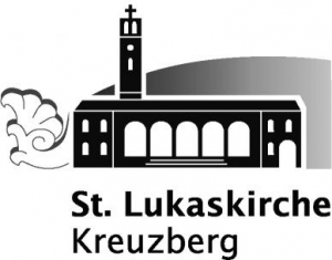Bild der Veranstaltung