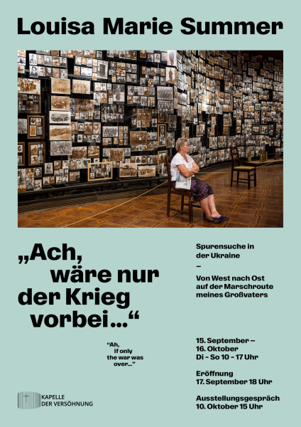 Bild der Veranstaltung