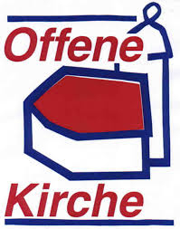 Bild der Veranstaltung