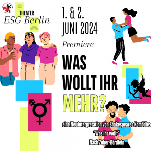 Bild der Veranstaltung