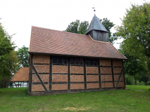Bild der Veranstaltung