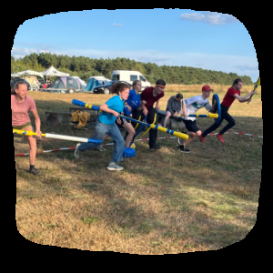 Bild der Veranstaltung