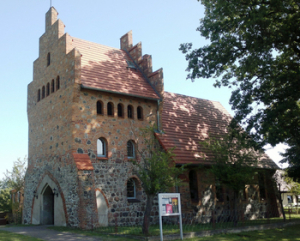 Bild der Veranstaltung