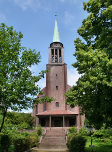 Bild der Veranstaltung