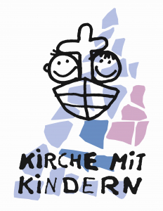 Bild der Veranstaltung