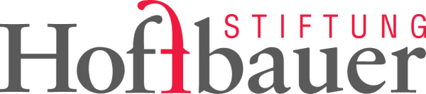 Bild / Logo Veranstalter