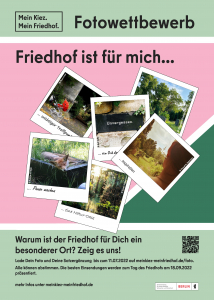 Bild der Veranstaltung