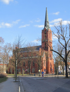 Bild der Veranstaltung