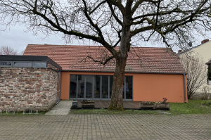 Bild der Veranstaltung