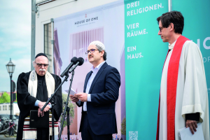 Bild der Veranstaltung