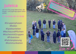 Bild der Veranstaltung