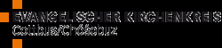 Bild / Logo Veranstalter